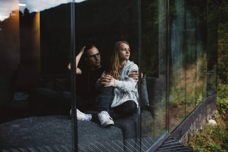 Jamie street MoDcnVRN5JU unsplash