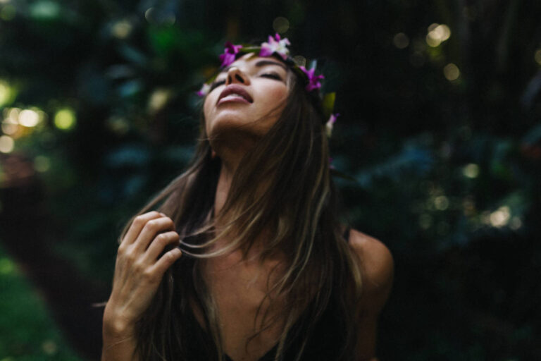 Onur binay yvcGXgc14rE unsplash