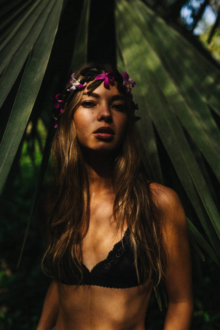 Pexels carloscruz artegrafia