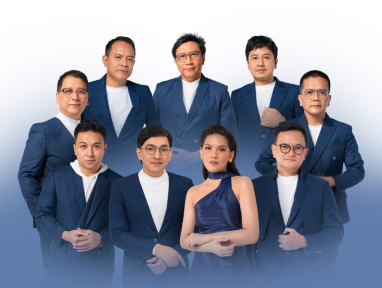 IMG 20250626 WA0075 1 1024x772