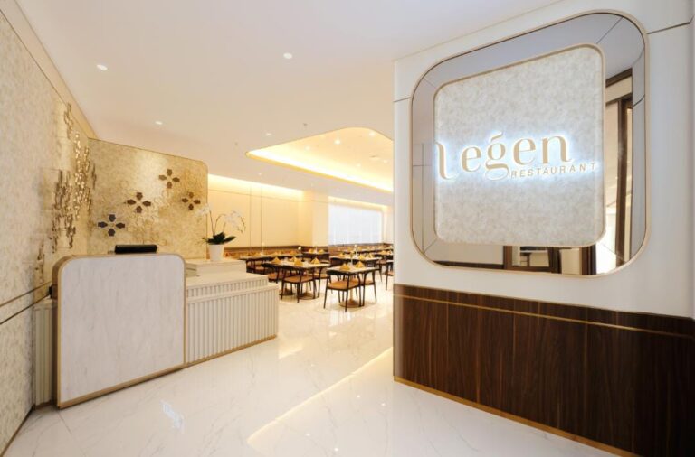 Atria Hotel Malang Resmikan Tampilan Baru Usung Konsep “Consciously Javanese” Lebih Modern