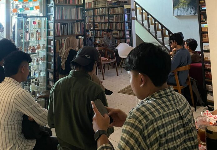 WhatsApp Image 2026 02 14 at 09.37.53