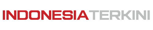 indonesia terkini