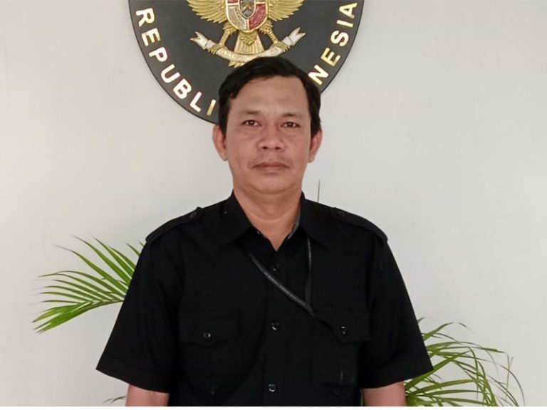 Viral: GEMA CITA Apresiasi Pelantikan 7 Pejabat DKI, Harap Pelayanan Publik Meningkat