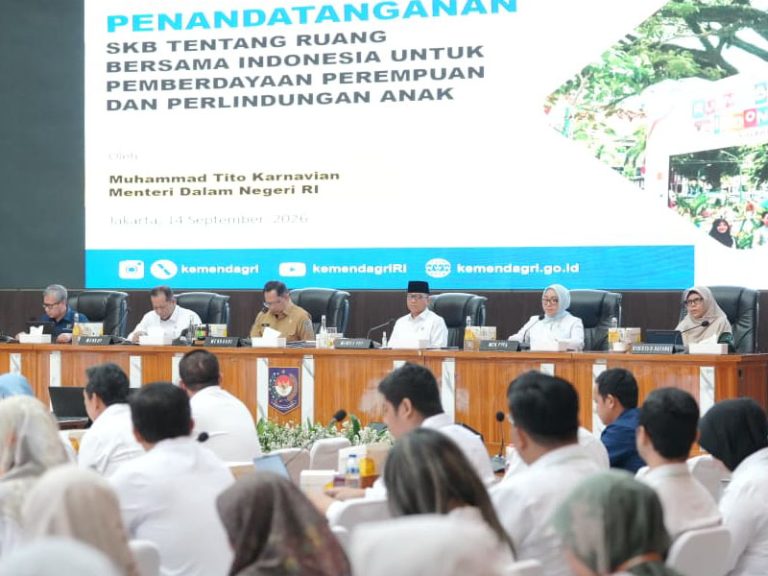 Viral: Kendalikan Inflasi, Mendagri Tito Minta Pemda Waspadai Kenaikan Harga Ayam, Telur, dan Beras